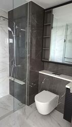 Bartley Vue (D19), Apartment #559915981